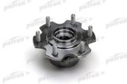 PATRON PBK6914H