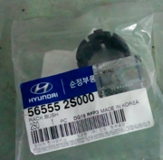 Hyundai-KIA 565552S000