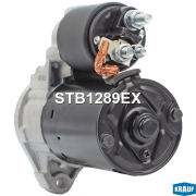 Krauf STB1289EX 