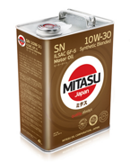 MITASU MJ1214