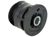 TORK TRK0297