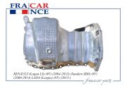 Francecar FCR210356