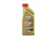 Castrol 1 * * * 3