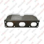 WenderW WEPR0016