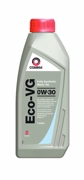 COMMA ECOVG1L