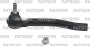 PATRON PS1299L