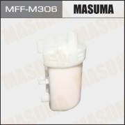 Masuma MFFM306