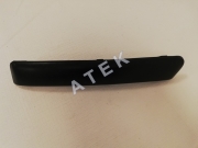 ATEK 42111128