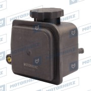 Motorherz HPP1006EBK