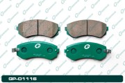 G-BRAKE G * * * 6