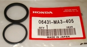 HONDA 0 * * * 5