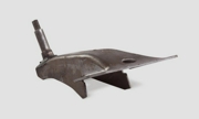 UAZ 046900290553402