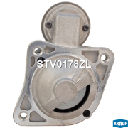 Krauf STV0178ZL