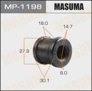 Masuma MP1198