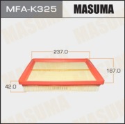 Masuma MFAK325