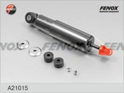 FENOX A21015