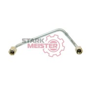 STARKMEISTER S112446