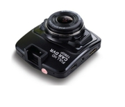 AVS A78555S Видеорегистратор автомобильный VR-125HD-V2