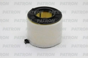 PATRON PF1639 Фильтр воздушный