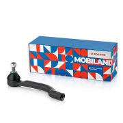 MOBILAND 325013070