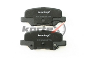 KORTEX KT3583STD