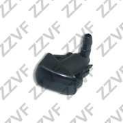 ZZVF ZV56710B