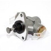Bosch 0440008982 ТННД