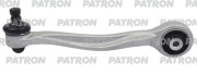 PATRON PS5329R