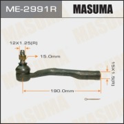 Masuma ME2991R