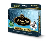 Fouette F16
