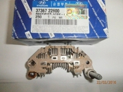 Hyundai-KIA 3736722600