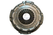 TruckTec 0123412