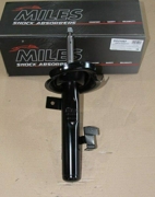 Miles DG21057