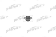 PATRON PSE3141