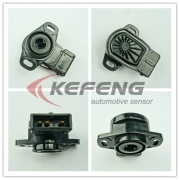 Kefeng KF07059