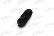 PATRON PSE6305