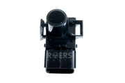 Roers-Parts RP8934133160