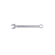 AV Steel AV311017