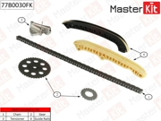 MasterKit 77B0030FK