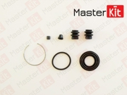 MasterKit 77A1304 Ремкомплект тормозного суппорта