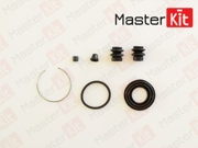 MasterKit 77A1304