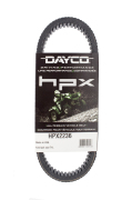 Dayco HPX2236 Ремень вариатора  DAYCO для CAN-AM (BOMBARDIER)