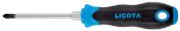 Licota ASD371002