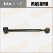 Masuma MA112