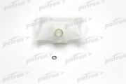 PATRON HS110010