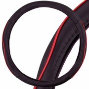 Skyway S01102300