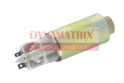 DYNAMATRIX-KOREA DFP3623031A