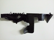 VAG 5N0121284J