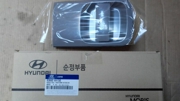 Hyundai-KIA 836604H150