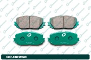 G-BRAKE G * * * 3